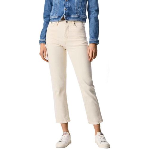 Jeans Pepe jeans - Pepe jeans - Modalova