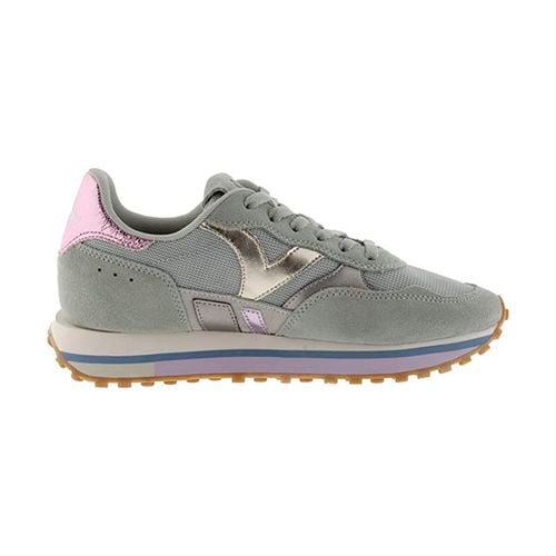 Sneakers basse SNEAKERS 1154100 BASKET NOVA - Victoria - Modalova