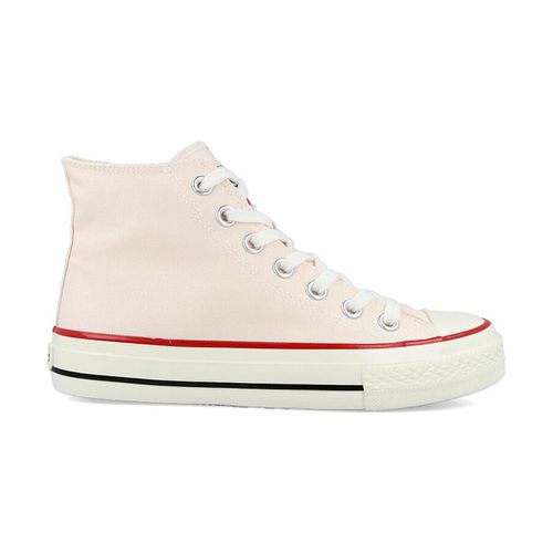 Sneakers basse SPORT 1057101 TELA TRIBU - Victoria - Modalova