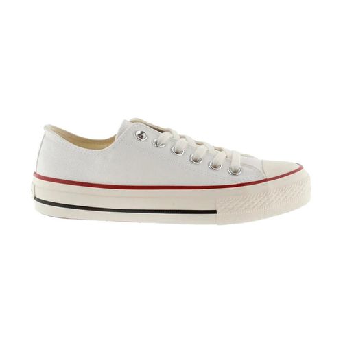 Sneakers basse SPORT 1057100 TELA TRIBU - Victoria - Modalova