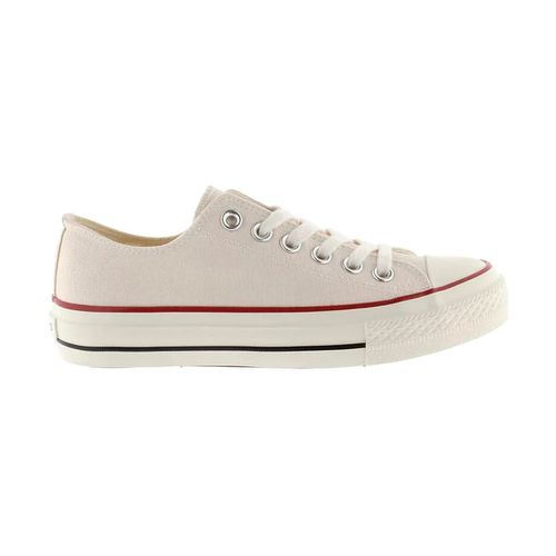 Sneakers basse SPORT 1057100 TELA TRIBU - Victoria - Modalova