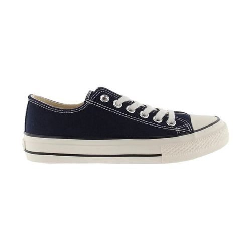 Sneakers basse SPORT 1057100 TELA TRIBU - Victoria - Modalova