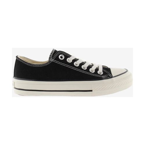 Sneakers basse SPORT 1057100 TELA TRIBU - Victoria - Modalova