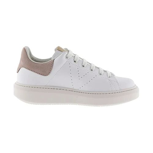 Sneakers basse SPORT 1263101 CESTINO MILANO - Victoria - Modalova