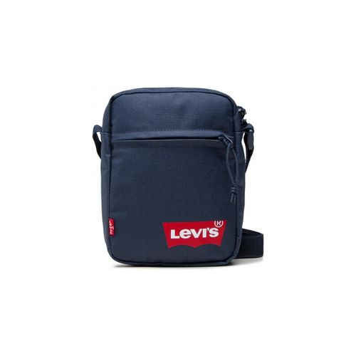 Borsa a tracolla MINI CROSSBODY - Levis - Modalova