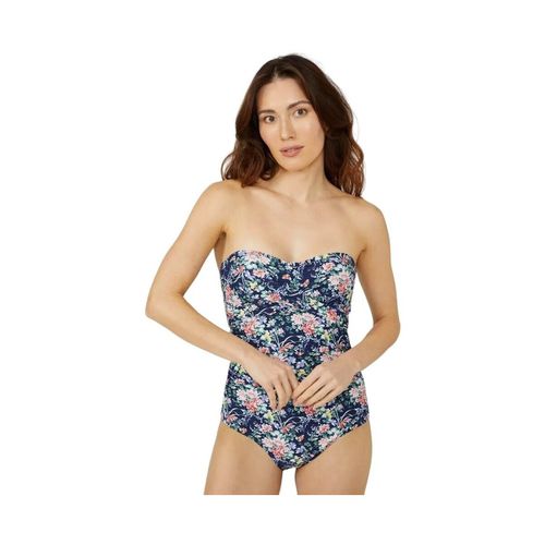 Costume intero Debenhams DH5544 - Debenhams - Modalova