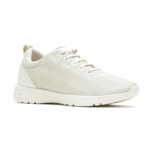 Sneakers Good Shoe 2.0 - Hush puppies - Modalova