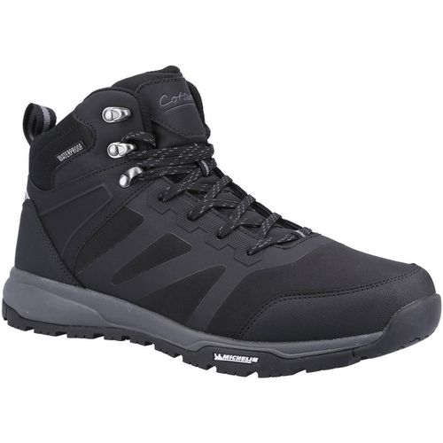 Scarpe da trekking Kingham - Cotswold - Modalova