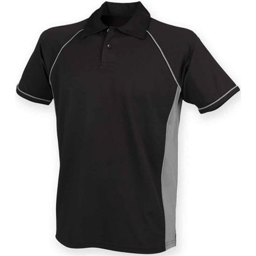 T-shirt & Polo LV370 - Finden & Hales - Modalova