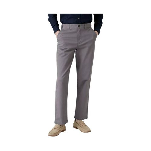 Pantaloni Maine Premium - Maine - Modalova