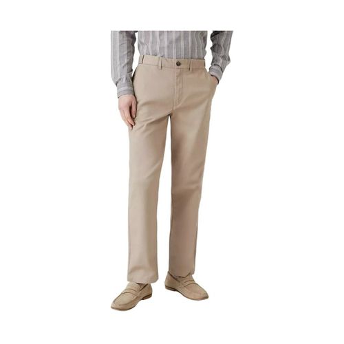 Pantaloni Maine Premium - Maine - Modalova