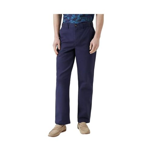 Pantaloni Maine Premium - Maine - Modalova