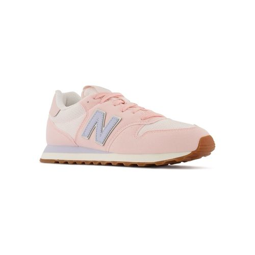 Sneakers New Balance 500 GW500CZ1 - New balance - Modalova