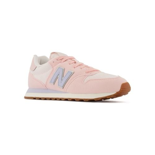 Sneakers New Balance 500 GW500CZ1 - New balance - Modalova