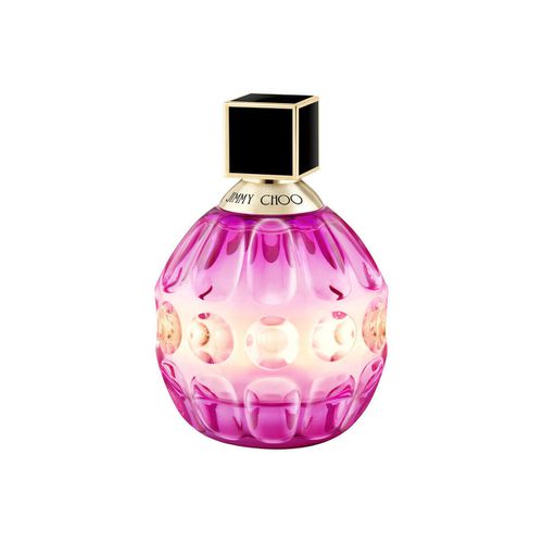 Eau de parfum Rose Passion Edp Vapore - Jimmy choo - Modalova