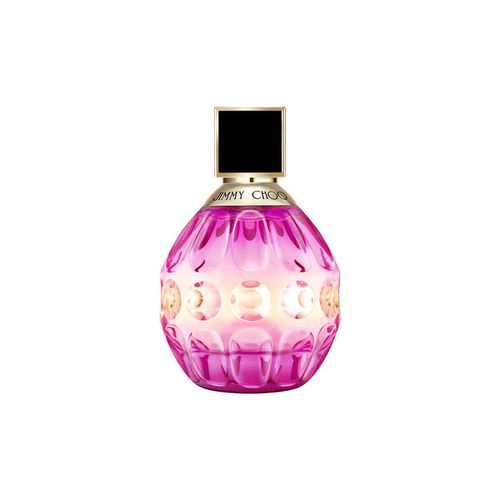 Eau de parfum Rose Passion Edp Vapore - Jimmy choo - Modalova