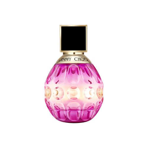 Eau de parfum Rose Passion Edp Vapore - Jimmy choo - Modalova