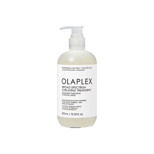 Shampoo Broad Spectrum Chelating Treatment - Olaplex - Modalova