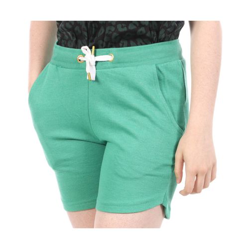 Shorts Joseph In JS23-316-01 - Joseph In - Modalova