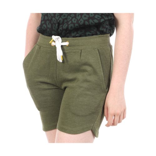 Shorts Joseph In JS23-316-01 - Joseph In - Modalova