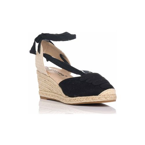 Scarpe Amarpies ACX23484 - Amarpies - Modalova