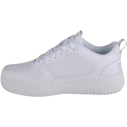 Sneakers basse Kappa Fogo PF - Kappa - Modalova