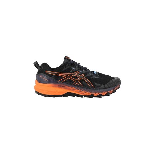 Scarpe Asics GELTRABUCO 10 M - Asics - Modalova