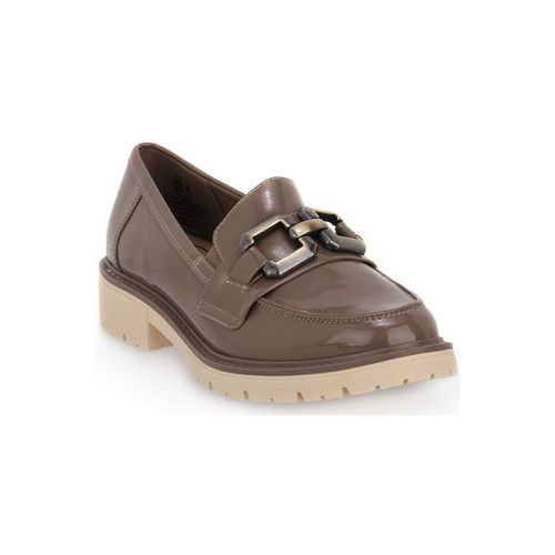 Scarpe Jana 341 TAUPE - Jana - Modalova