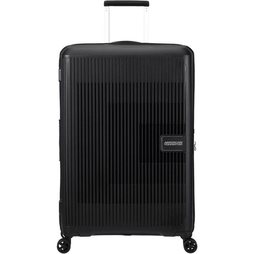 Valigia morbida MD8009003 - American Tourister - Modalova