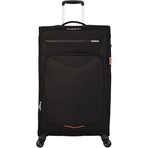 Valigia morbida 78G009005 - American Tourister - Modalova