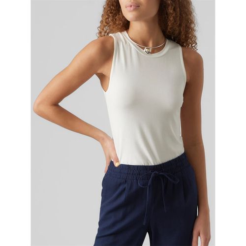 Camicetta Vero Moda 10283543 - Vero moda - Modalova