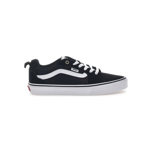 Sneakers Vans FILMORE - Vans - Modalova