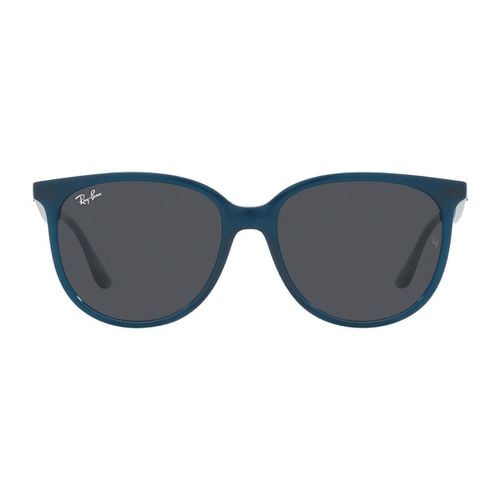 Occhiali da sole Occhiali da Sole RB4378 669487 - Ray-ban - Modalova