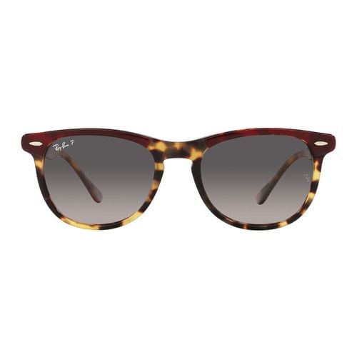 Occhiali da sole Occhiali da Sole Eagleeye RB2398 1377M3 Polarizzati - Ray-ban - Modalova