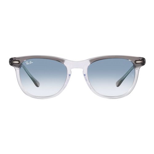 Occhiali da sole Occhiali da Sole Eagleeye RB2398 13553F - Ray-ban - Modalova