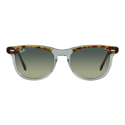 Occhiali da sole Occhiali da Sole Eagleeye RB2398 1376BH - Ray-ban - Modalova