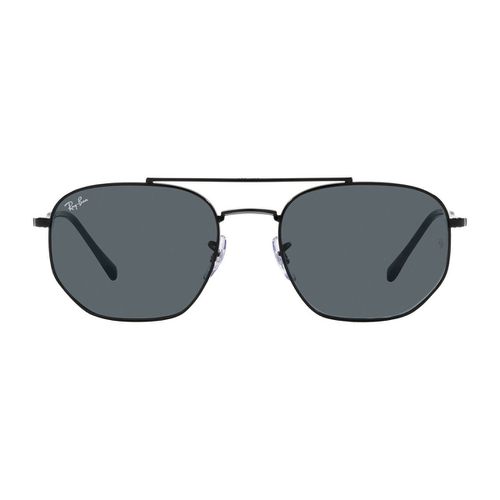 Occhiali da sole Occhiali da Sole RB3707 9257R5 - Ray-ban - Modalova