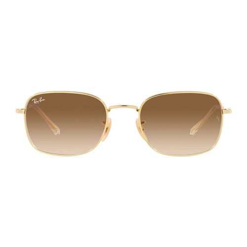 Occhiali da sole Occhiali da Sole RB3706 001/51 - Ray-ban - Modalova