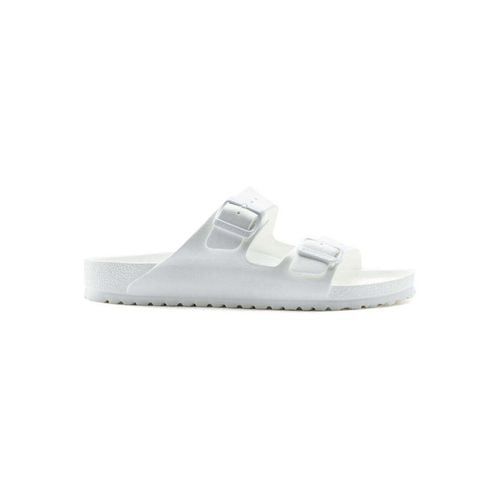 Sandali Birkenstock Arizona BS - Birkenstock - Modalova