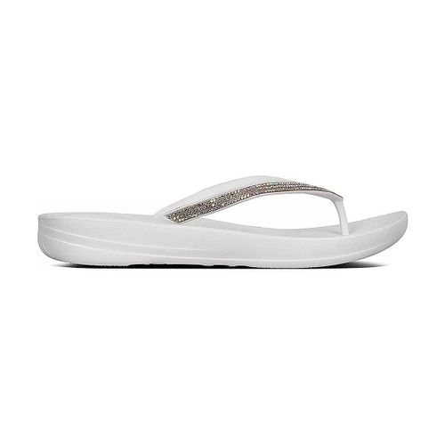 Sandali SANDALI IQUSHION SPARKLE R08 - Fitflop - Modalova