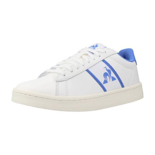 Sneakers CLASSIC SOFT W - Le coq sportif - Modalova