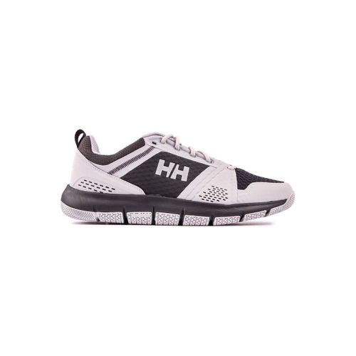 Sneakers Skagen F-1 Offshore Formatori - Helly Hansen - Modalova