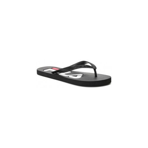 Sandali Fila TROY SLIPPER - Fila - Modalova