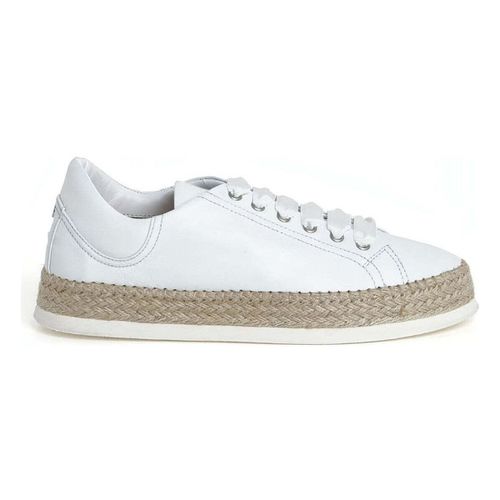 Sneakers basse Agl - Agl - Modalova