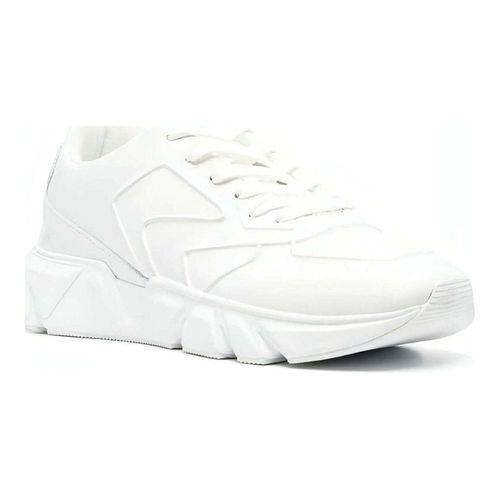 Sneakers Calvin Klein Jeans - Calvin Klein Jeans - Modalova