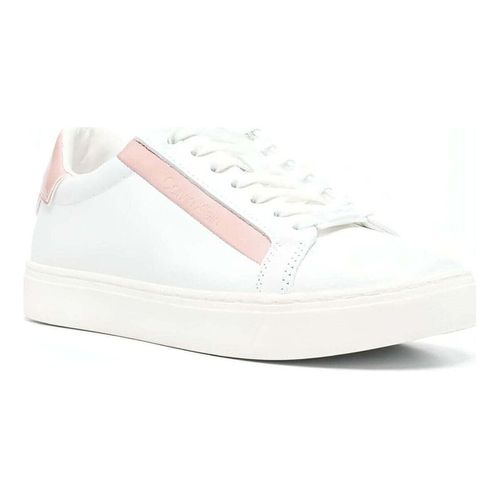 Sneakers basse - Calvin Klein Jeans - Modalova