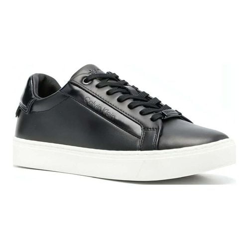 Sneakers basse - Calvin Klein Jeans - Modalova