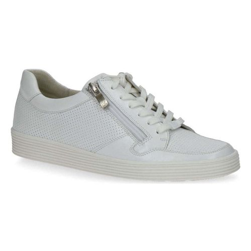 Sneakers basse Caprice - Caprice - Modalova