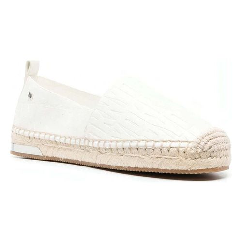 Scarpe Espadrillas Dkny - Dkny - Modalova