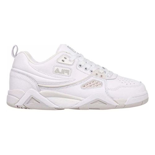 Sneakers Fila - Fila - Modalova